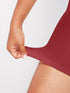 Seamless Shaper